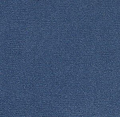 Big Nobless 885 фото 1 | FLOORDEALER