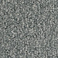 Ковролин Balsan Bolero roll 960 фото 1 | FLOORDEALER