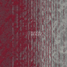 Ковровая плитка Modulyss Motion Motion 332 фото 1 | FLOORDEALER