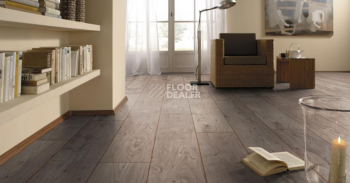 My Floor Chalet 10мм m1002 Каштан Бежевый фото 11 | FLOORDEALER