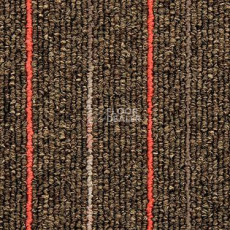 Ковровая плитка Modulyss NewNormal 826 фото 1 | FLOORDEALER