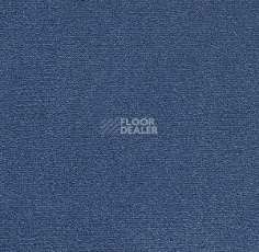 Ковролин Big Nobless 885 фото 1 | FLOORDEALER