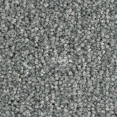 Ковролин Balsan Bolero roll 960 фото 1 | FLOORDEALER