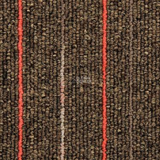 Modulyss NewNormal 826 фото 1 | FLOORDEALER