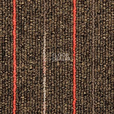 Ковровая плитка Modulyss NewNormal 826 фото 1 | FLOORDEALER