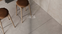 Nolana 60 x 60 x10 NL01 фото 8 | FLOORDEALER