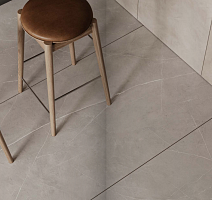Nolana 60 x 60 x10 NL01 фото 8 | FLOORDEALER