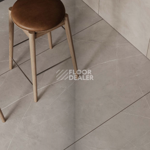 Nolana ( Нолана ) 60 x 60 x10 NL01 фото 8 | FLOORDEALER
