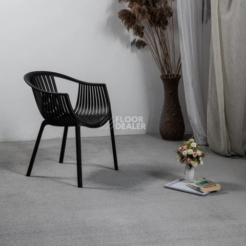 Condor Stockholm 75 фото 4 | FLOORDEALER