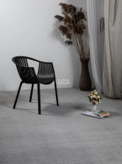 Condor Stockholm 75 фото 4 | FLOORDEALER