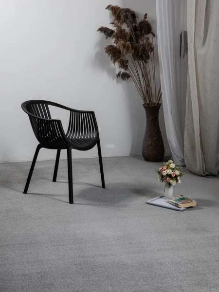 Condor Stockholm 75 фото 4 | FLOORDEALER