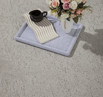 Thebe Vintage 73 фото 15 | FLOORDEALER