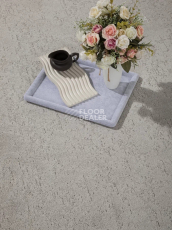 Condor Carpets Thebe Vintage 73 фото 15 | FLOORDEALER