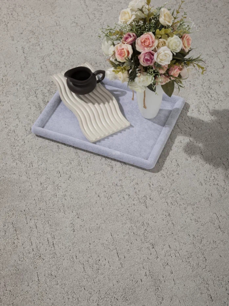 Thebe Vintage 73 фото 15 | FLOORDEALER