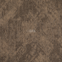 Mistral MS03 фото 3 | FLOORDEALER