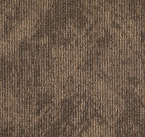 Mistral MS03 фото 3 | FLOORDEALER