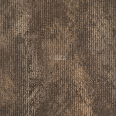 Mistral MS03 фото 3 | FLOORDEALER