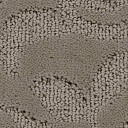 Ковролин Balsan Cheverny 730  | FLOORDEALER