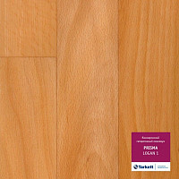 Линолеум Tarkett Prisma LOGAN 1 фото 1 | FLOORDEALER