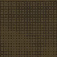 Линолеум Expona Stone & Materials 8033 фото 1 | FLOORDEALER