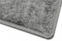 AW Natalie AW Natalie 977 фото 2 | FLOORDEALER