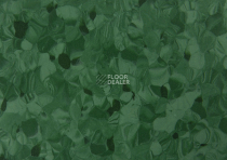 Tarkett Primo Plus 312 фото 2 | FLOORDEALER