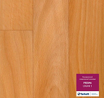 Линолеум Tarkett Prisma LOGAN 1 фото 1 | FLOORDEALER