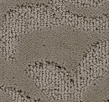 Ковролин Balsan Cheverny 730 фото 1 | FLOORDEALER