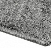 AW Natalie AW Natalie 977 фото 2 | FLOORDEALER