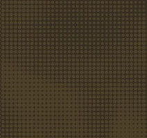 Линолеум Expona Stone & Materials 8033 фото 1 | FLOORDEALER