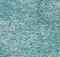 Ковролин ITC Capriolo Capriolo 72 фото 1 | FLOORDEALER