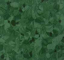 Tarkett Primo Plus 312 фото 2 | FLOORDEALER