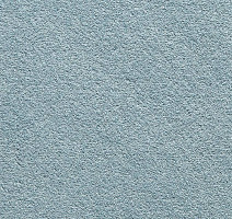 ITC Savage Abundance Savage Abundance 079 фото 1 | FLOORDEALER