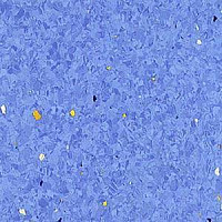 Линолеум Polyflor Mystique Pur 3570 фото 1 | FLOORDEALER