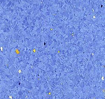 Линолеум Polyflor Mystique Pur 3570 фото 1 | FLOORDEALER