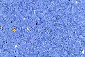 Линолеум Polyflor Mystique Pur 3570 фото  | FLOORDEALER