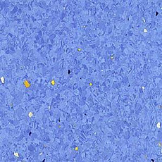 Линолеум Polyflor Mystique Pur 3570 фото 1 | FLOORDEALER