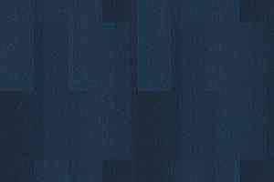 Ковровая плитка Interface Net Effect Two B703 333965 Atlantic фото  | FLOORDEALER