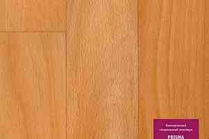 Линолеум Tarkett Prisma LOGAN 1 фото  | FLOORDEALER