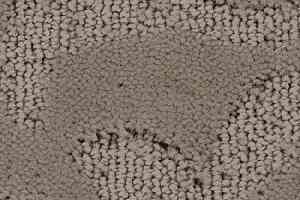 Ковролин Balsan Cheverny 730 фото  | FLOORDEALER