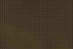 Линолеум Expona Stone & Materials 8033 фото  | FLOORDEALER