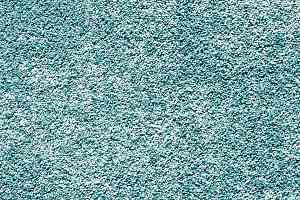 Ковролин ITC Capriolo Capriolo 72 фото  | FLOORDEALER