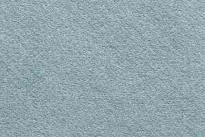 Ковролин ITC Savage Abundance Savage Abundance 079 фото  | FLOORDEALER