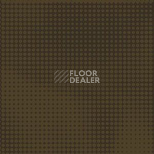 Линолеум Expona Stone & Materials 8033 фото 1 | FLOORDEALER