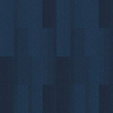 Ковровая плитка Interface Net Effect Two B703 333965 Atlantic фото 1 | FLOORDEALER