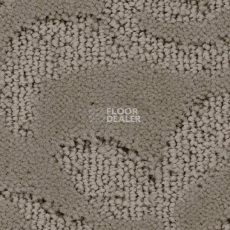 Ковролин Balsan Cheverny 730 фото 1 | FLOORDEALER