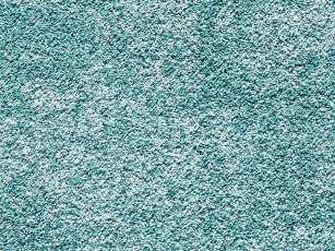 Ковролин ITC Capriolo Capriolo 72 фото 1 | FLOORDEALER