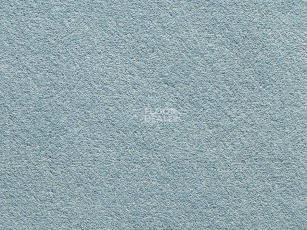 Ковролин ITC Savage Abundance Savage Abundance 079 фото 1 | FLOORDEALER