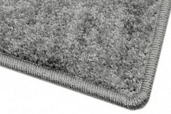 AW Natalie AW Natalie 977 фото 2 | FLOORDEALER