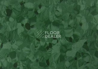 Tarkett Primo Plus 312 фото 2 | FLOORDEALER